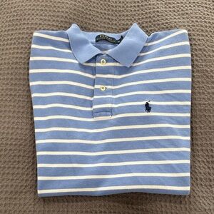 Polo Ralph Lauren Polo Shirt